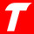 Logo Auto Zentrum Tatz GmbH
